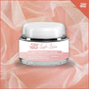 Lush Lola™ Night Time Hylauronic Cream - Lush Lola™